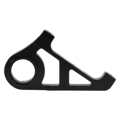 Adaptateur Disque BOX Pattes Classiques -équipement vélo Soldes BX BA1 DAA 11