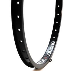 Jante BOX One Rear -équipement vélo Soldes BX RM1 A406 03