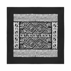 Bandana CULT Cloth