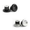 Bar Ends ARMOUR BIKES Shooters V.2 Alu
