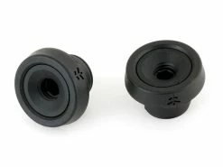 Bar Ends FLYBIKES Volcano -équipement vélo Soldes Bar ends FLYBIKES Volcano