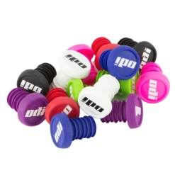 Bar Ends ODI PC Push In