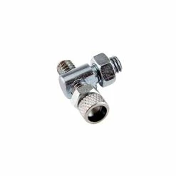 Barillet Et Vis D’Ajustement De Gaine GENERIC