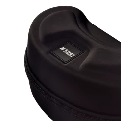 Boite Masque SHOT -équipement vélo Soldes Boite Masque SHOT 1