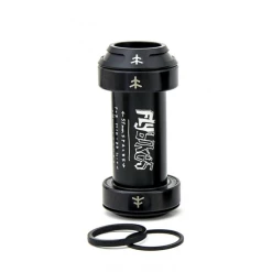 FLYBIKES Boitier De Pédalier Mid Rotar