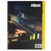 Magazine SILENT Issue 1