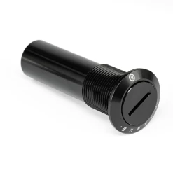 Bouchon De Fourche SALT Plus Bunker M24 -équipement vélo Soldes Bouchon De Fourche SALT Plus Bunker M24 1