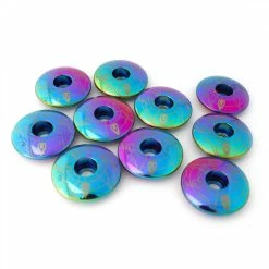 Bouchon De Fourche ARMOUR BIKES Radar 7 Bouchon De Fourche ARMOUR BIKES Radar -équipement vélo Soldes Bouchon de fourche ARMOUR BIKES Radar 1