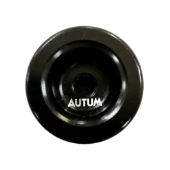 Bouchon De Fourche AUTUM M24 -équipement vélo Soldes Bouchon de fourche AUTUM M24 1 1