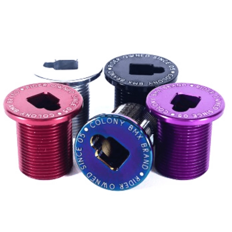 Bouchon De Fourche COLONY M24 / M25 1 Bouchon De Fourche COLONY M24 / M25