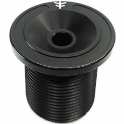 Bouchon De Fourche FLYBIKES Volcano M24