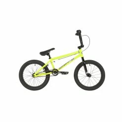 BMX UNITED 2022 Recruit 18″ -équipement vélo Soldes CBUN39YE 1024x1024