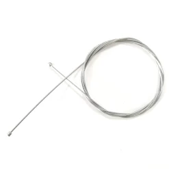 Cable De Frein GENERIC ( Boule Cylindrique )