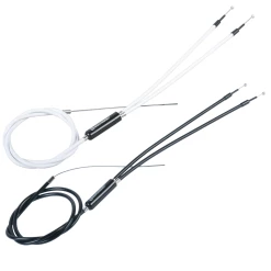 Cable Rotor ODYSSEY G3 Lower Inférieur