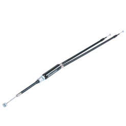 Cable Rotor ODYSSEY G3 Upper Supérieur -équipement vélo Soldes Cable Rotor ODYSSEY G3 Upper Superieur black