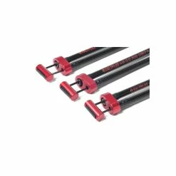 Cable Rotor SALT Plus Supérieur Dual -équipement vélo Soldes Cable Rotor SALTPLUS Superieur Dual 3