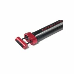 Cable Rotor SALT Plus Supérieur Dual -équipement vélo Soldes Cable Rotor SALTPLUS Superieur Dual 4
