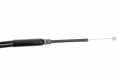 Cable Rotor SUPERSTAR Vega Upper Supérieur -équipement vélo Soldes Cable Rotor SUPERSTAR Vega Upper Superieur black 1