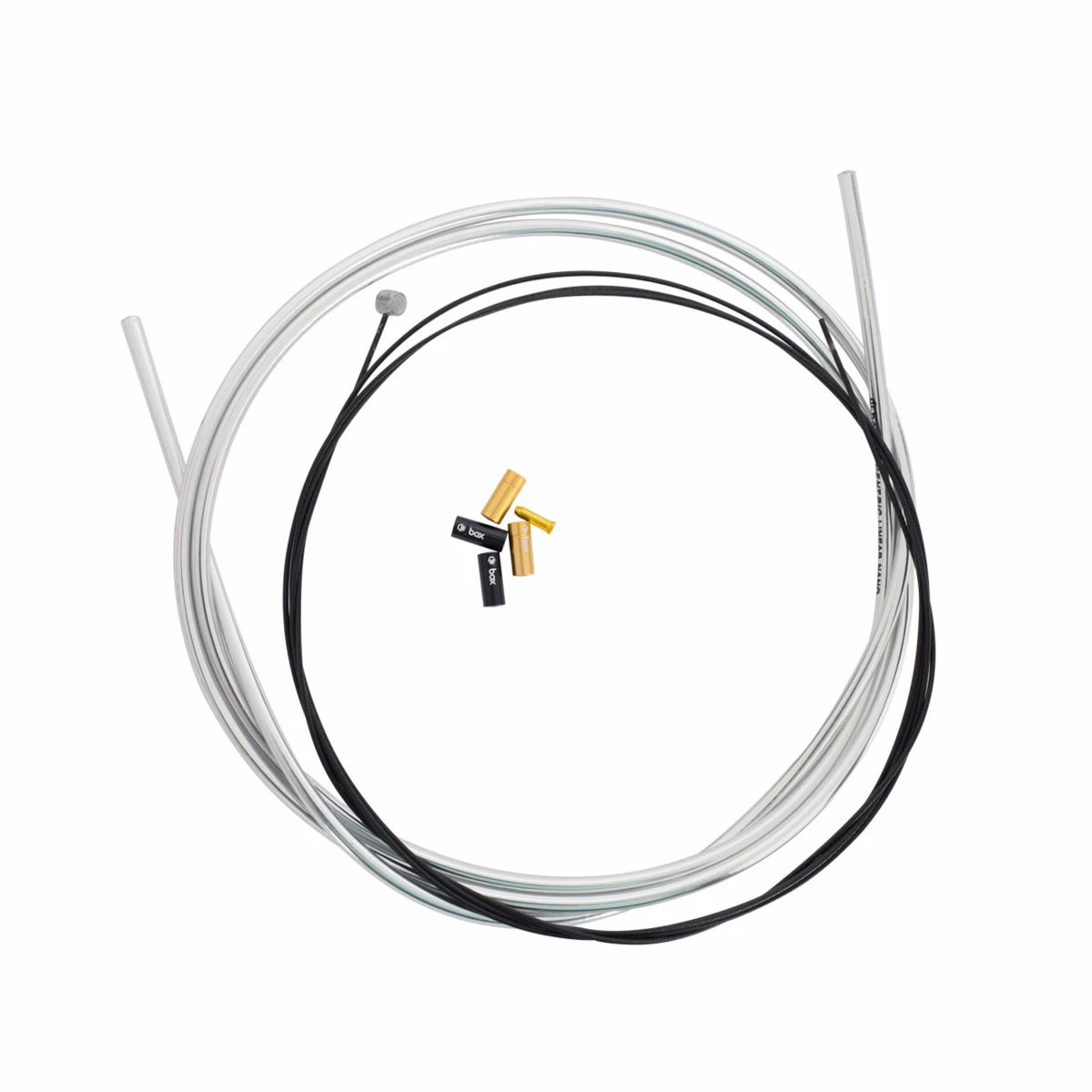 Cable De Frein BOX One Nano Steel 3 Cable De Frein BOX One Nano Steel – Image 3