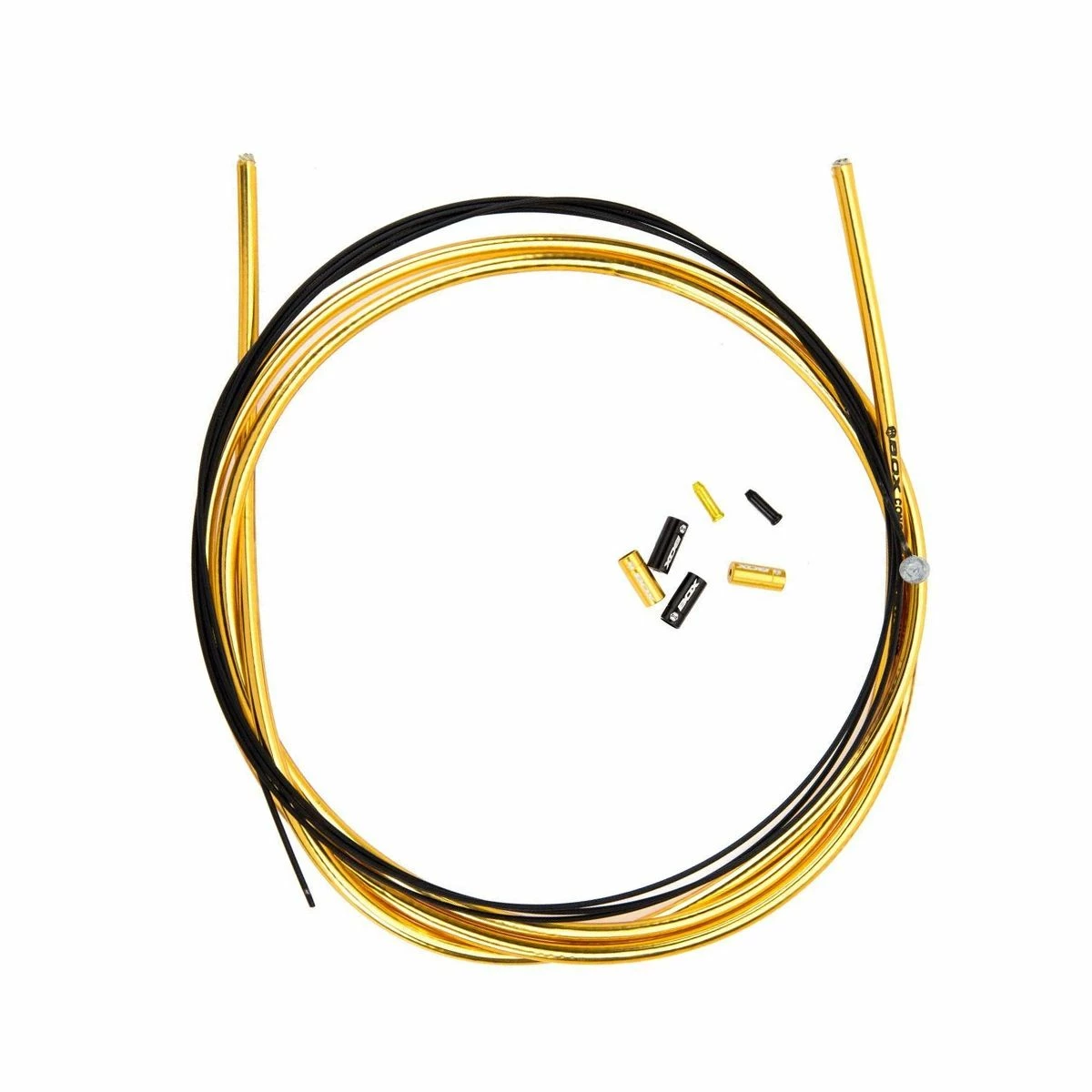 Cable De Frein BOX One Nano Steel 2 Cable De Frein BOX One Nano Steel – Image 2