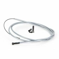 Cable De Frein AVIAN Linear