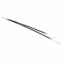 Cable De Frein ODYSSEY M2 Monolever Supérieur Sans Vis