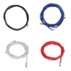 Cable De Frein ODYSSEY Slick