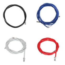 Cable De Frein ODYSSEY Slick