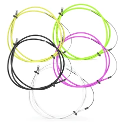 Cable De Frein SALT AM High Slic