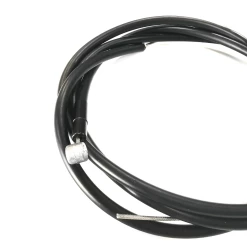 Cable De Frein UNITED Supreme Linear -équipement vélo Soldes Cable de frein UNITED Supreme Linear 1