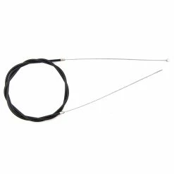 MISSION Kit De Frein Avant Misson -équipement vélo Soldes Cable de frein avant FORWARD 1