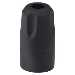 Cache écrou SHIMANO Pour Levier à Disque