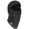 Cagoule TSG Storm Mask Black