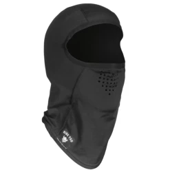 Cagoule TSG Storm Mask Black