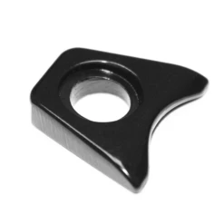 Tige Selle FLUIDE Tripod 27.2mm 560mm 11 Tige Selle FLUIDE Tripod 27.2mm 560mm -équipement vélo Soldes Cale Selle pour tige Tripod 5