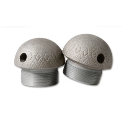 Caps Pegs IGI Dry Climate Rounds