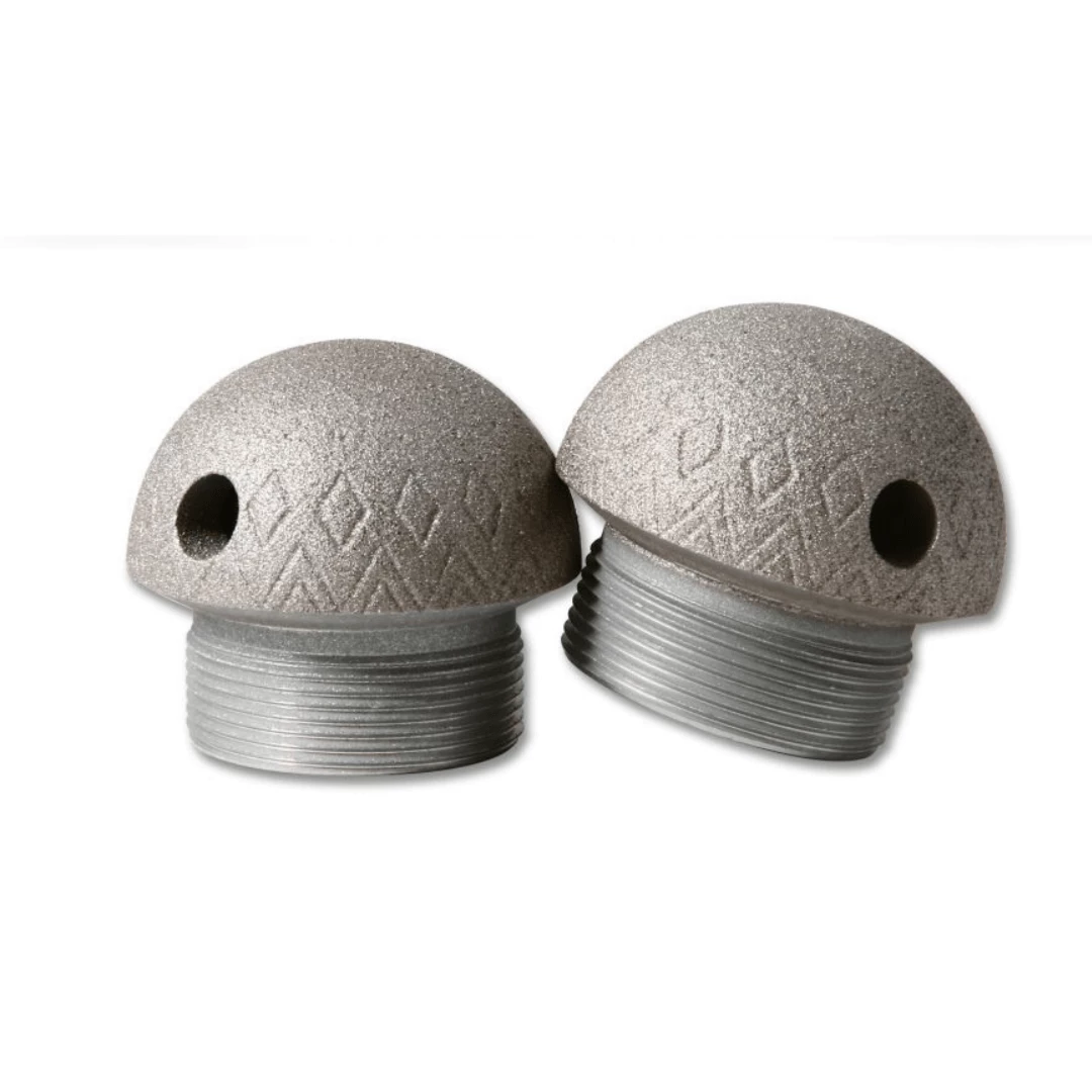 Caps Pegs IGI Dry Climate Rounds 1 Caps Pegs IGI Dry Climate Rounds