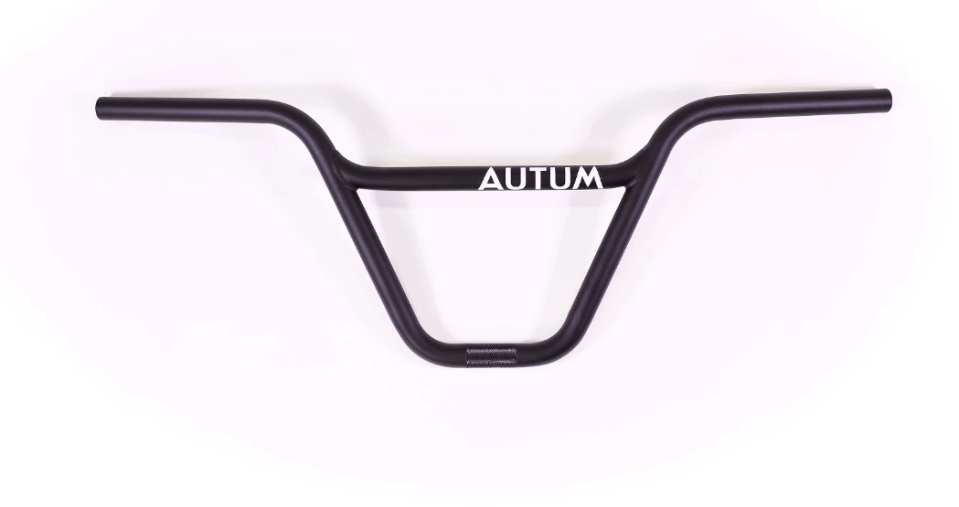 Guidon AUTUM Narcobar 9″ 2 Guidon AUTUM Narcobar 9″ – Image 2