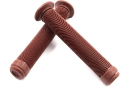 Poignées FIT Bike Co SAVAGE V.2 Avec Flanges -équipement vélo Soldes Capture decran 2020 09 06 a 21.26.39