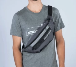 Sacoche STAY STRONG Chevron -équipement vélo Soldes Capture decran 2020 12 12 a 15.02.49