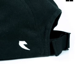 Casquette TALL ORDER Logo Camper -équipement vélo Soldes Capture decran 2020 12 17 a 11.33.19