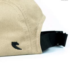 Casquette TALL ORDER Logo Camper -équipement vélo Soldes Capture decran 2020 12 17 a 11.33.52