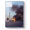 Book DIG Issue 2020