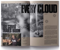 Book DIG Issue 2020 -équipement vélo Soldes Capture decran 2020 12 17 a 18.23.59