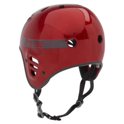 Casque PROTEC Full Cut Certified Red Metal Flake 6 Casque PROTEC Full Cut Certified Red Metal Flake -équipement vélo Soldes Capture decran 2020 12 22 a 11.54.42