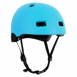 Casque CORTEX Conform Matte Teal