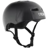 Casque TSG BMX / SKATE Injected Black