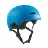 Casque TSG Evolution Solid Dark Cyan