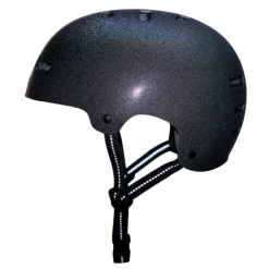 Casque TSG Evolution Special Reflectokyo -équipement vélo Soldes Casque TSG Evolution Special Makeup Reflectokyo 2