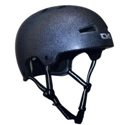 Casque TSG Evolution Special Reflectokyo